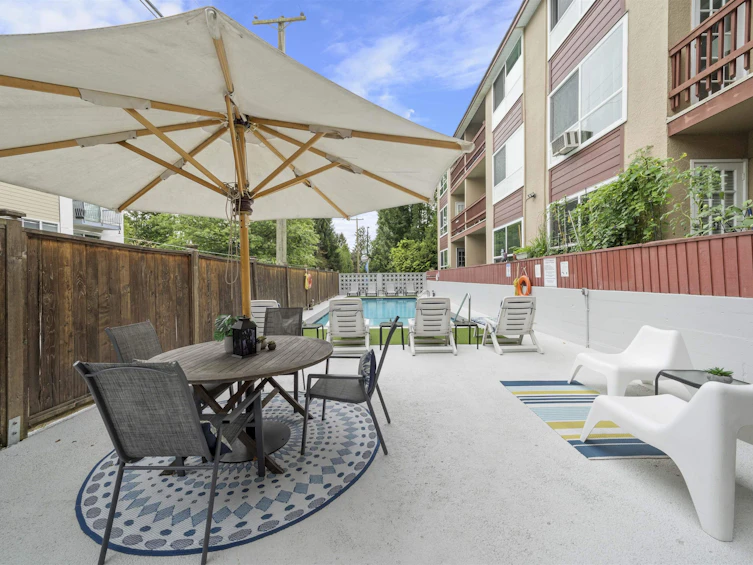 202-8680 Fremlin Street, Vancouver, BC, V6P 3X3 - 22