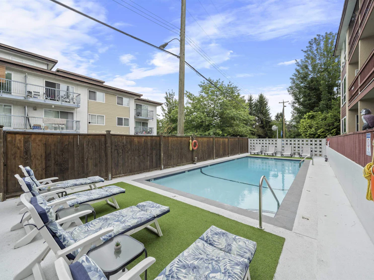202-8680 Fremlin Street, Vancouver, BC, V6P 3X3 - 23