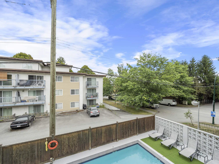 202-8680 Fremlin Street, Vancouver, BC, V6P 3X3 - 24