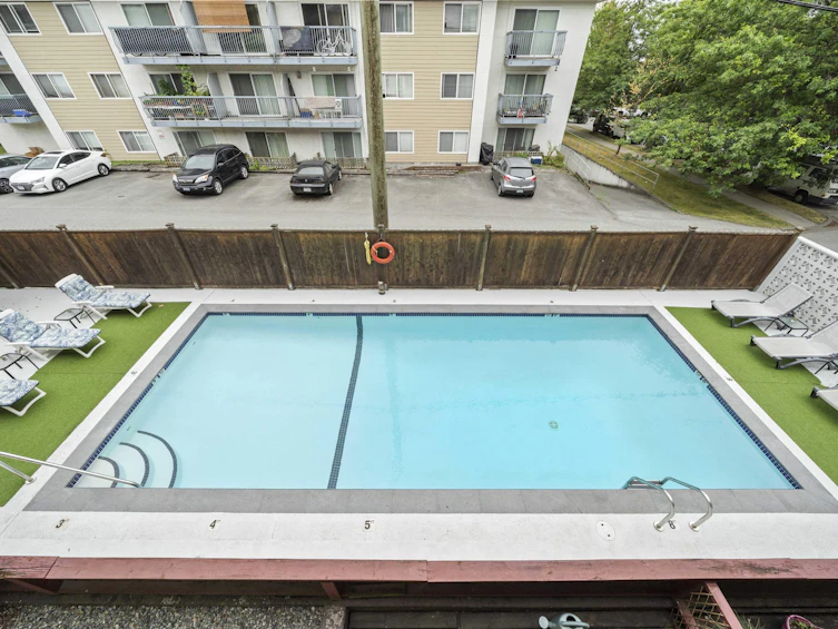 202-8680 Fremlin Street, Vancouver, BC, V6P 3X3 - 25
