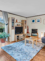 1061 Cecile Drive
