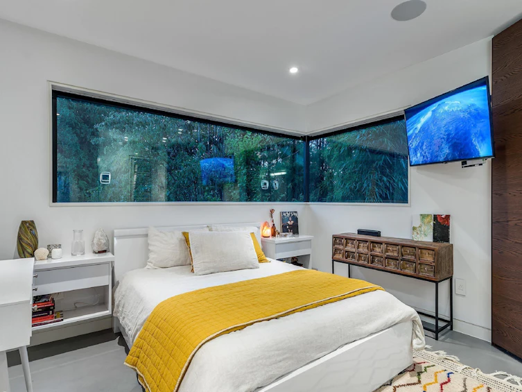 5038 Arbutus Street, Vancouver, BC, V6M 3W2 - 23