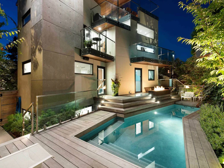 5038 Arbutus Street, Vancouver, BC, V6M 3W2 - 6