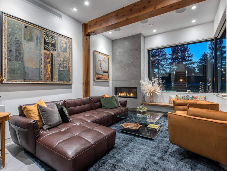 5038 Arbutus Street, Vancouver, BC, V6M 3W2 - 12