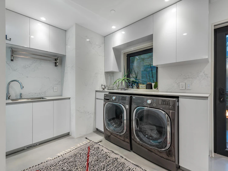 5038 Arbutus Street, Vancouver, BC, V6M 3W2 - 26