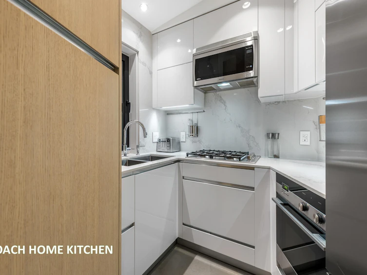 5038 Arbutus Street, Vancouver, BC, V6M 3W2 - 36