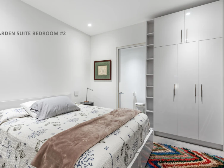 5038 Arbutus Street, Vancouver, BC, V6M 3W2 - 32