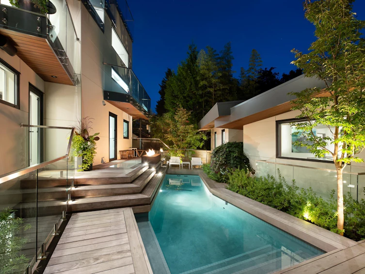 5038 Arbutus Street, Vancouver, BC, V6M 3W2 - 9