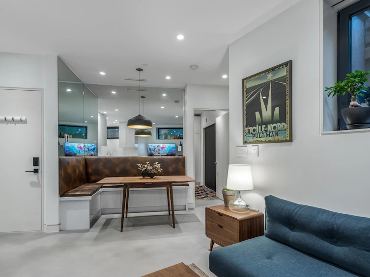5038 Arbutus Street, Vancouver, BC, V6M 3W2 - 30