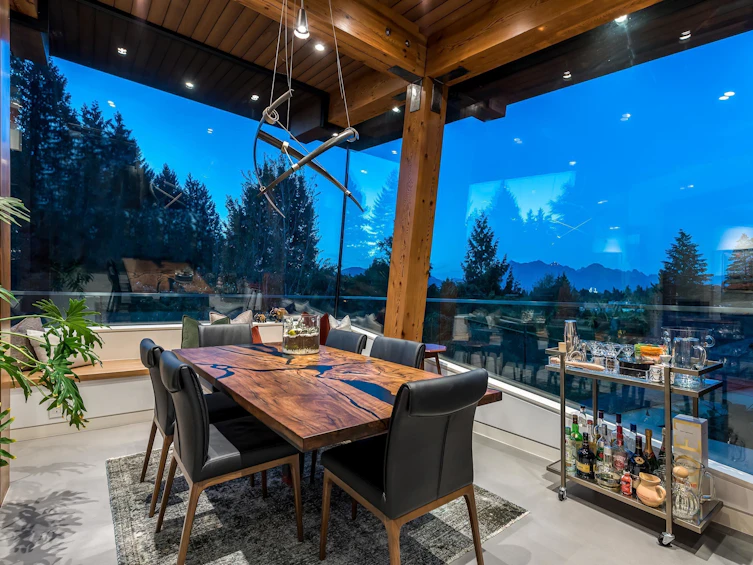 5038 Arbutus Street, Vancouver, BC, V6M 3W2 - 10