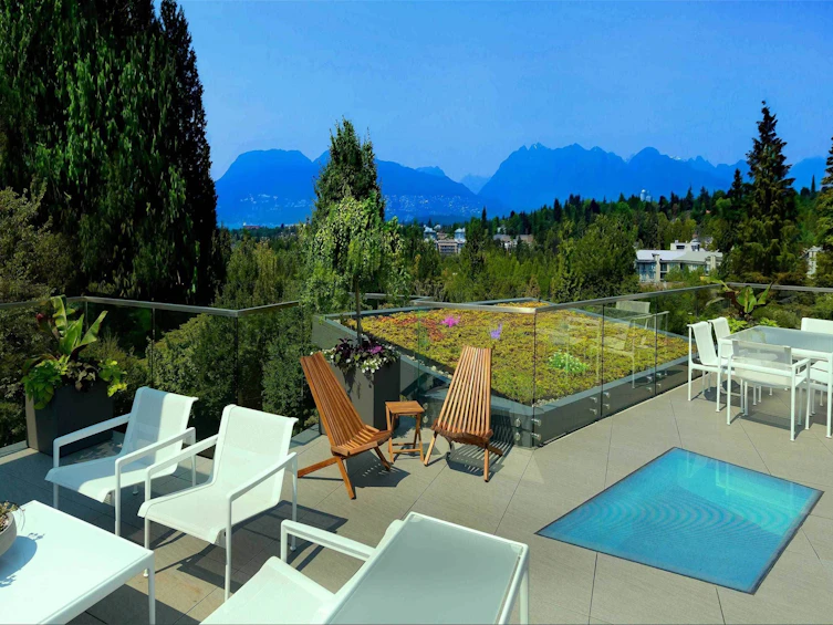 5038 Arbutus Street, Vancouver, BC, V6M 3W2 - 18