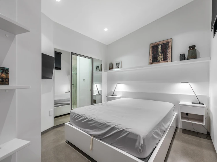 5038 Arbutus Street, Vancouver, BC, V6M 3W2 - 37