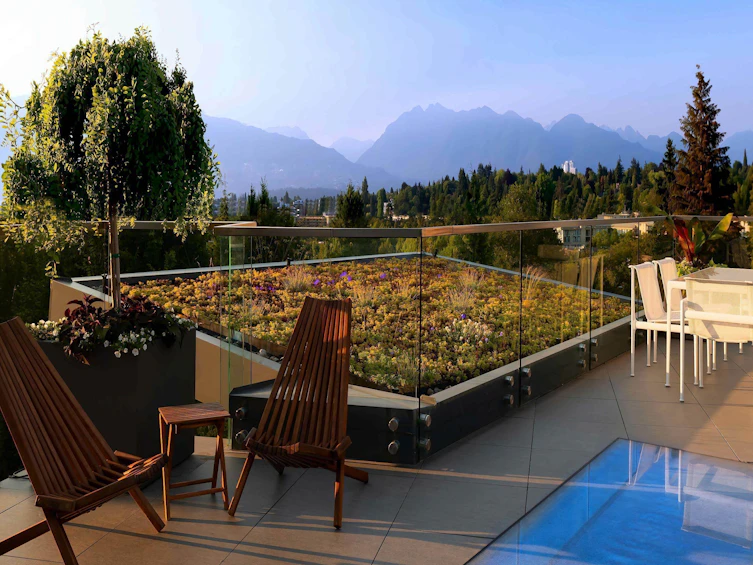 5038 Arbutus Street, Vancouver, BC, V6M 3W2 - 19