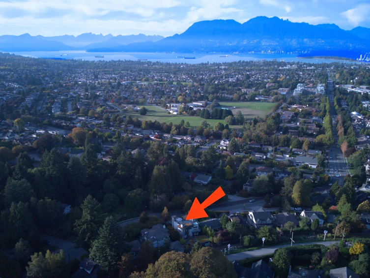 5038 Arbutus Street, Vancouver, BC, V6M 3W2 - 40