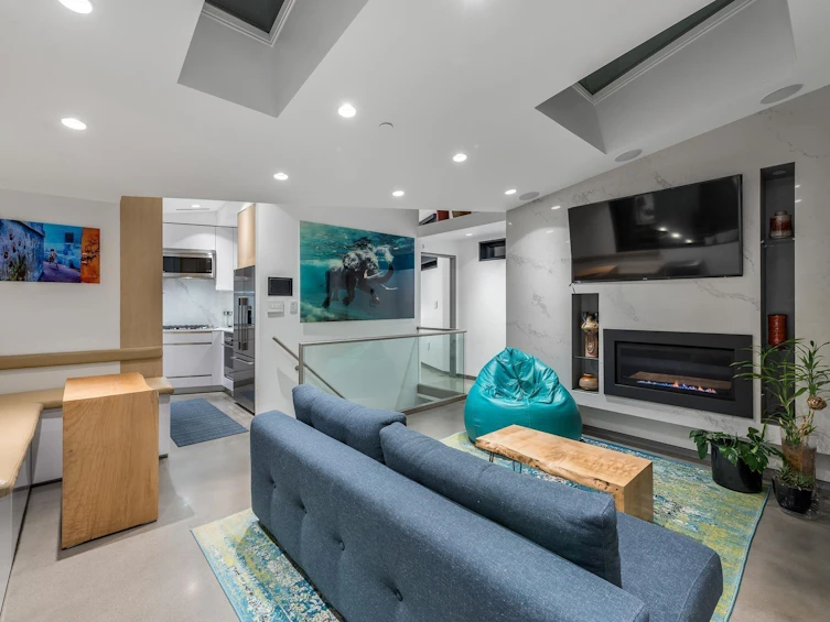 5038 Arbutus Street, Vancouver, BC, V6M 3W2 - 35