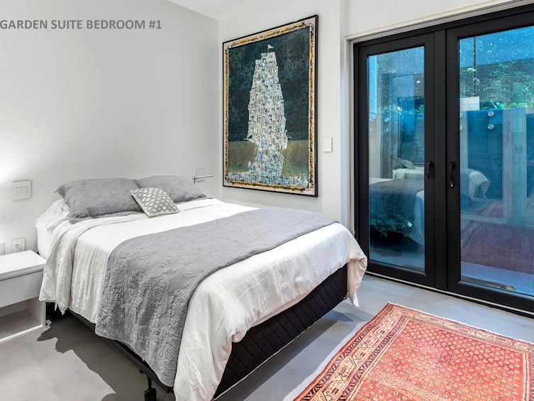 5038 Arbutus Street, Vancouver, BC, V6M 3W2 - 31