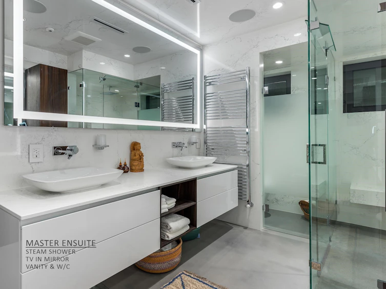 5038 Arbutus Street, Vancouver, BC, V6M 3W2 - 25