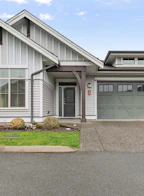 175 45900 South Sumas Road