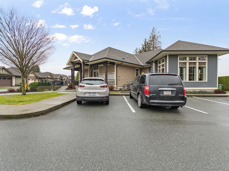 175-45900 South Sumas Road, Chilliwack, BC, V2R 0S9 - 4