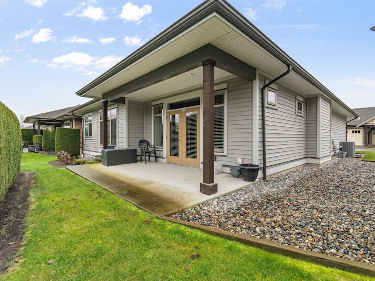 175-45900 South Sumas Road, Chilliwack, BC, V2R 0S9 - 5