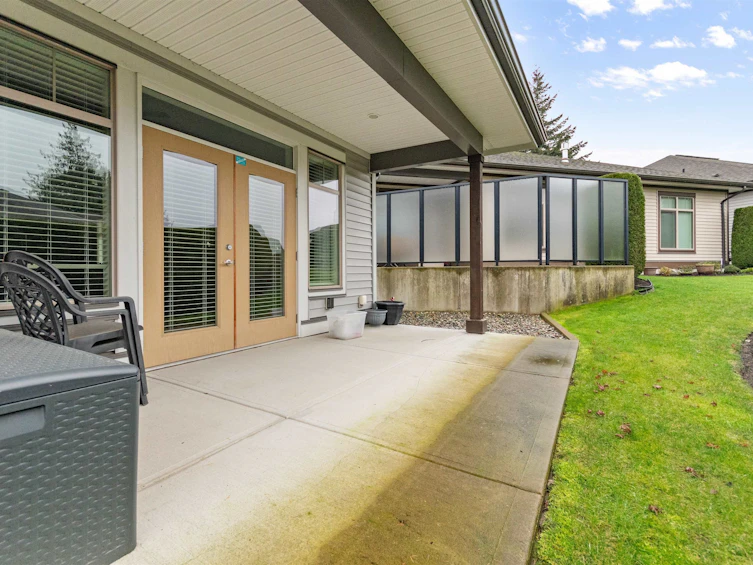 175-45900 South Sumas Road, Chilliwack, BC, V2R 0S9 - 7