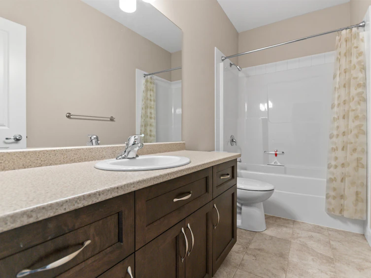 175-45900 South Sumas Road, Chilliwack, BC, V2R 0S9 - 12