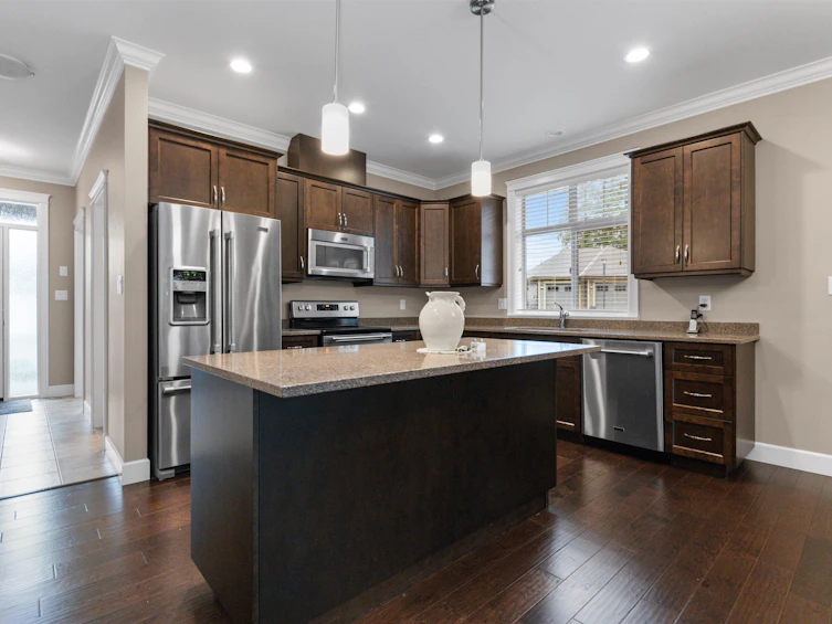 175-45900 South Sumas Road, Chilliwack, BC, V2R 0S9 - 13