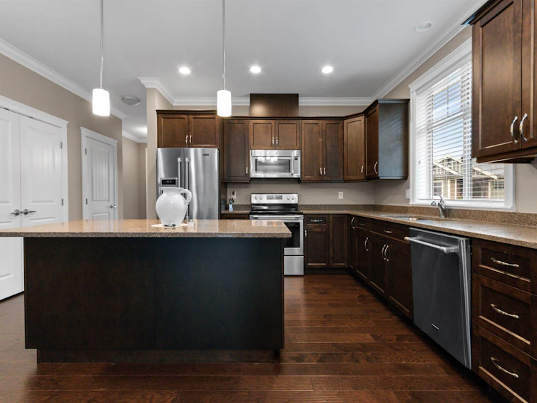 175-45900 South Sumas Road, Chilliwack, BC, V2R 0S9 - 14