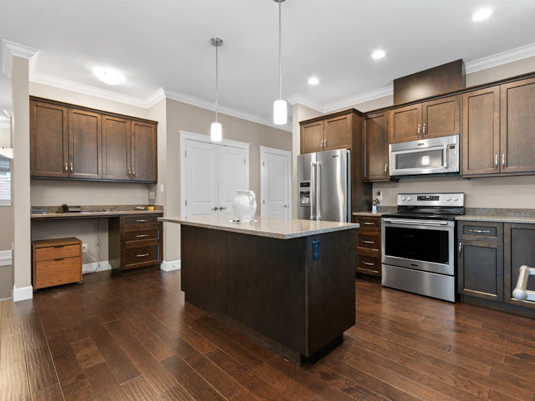 175-45900 South Sumas Road, Chilliwack, BC, V2R 0S9 - 15