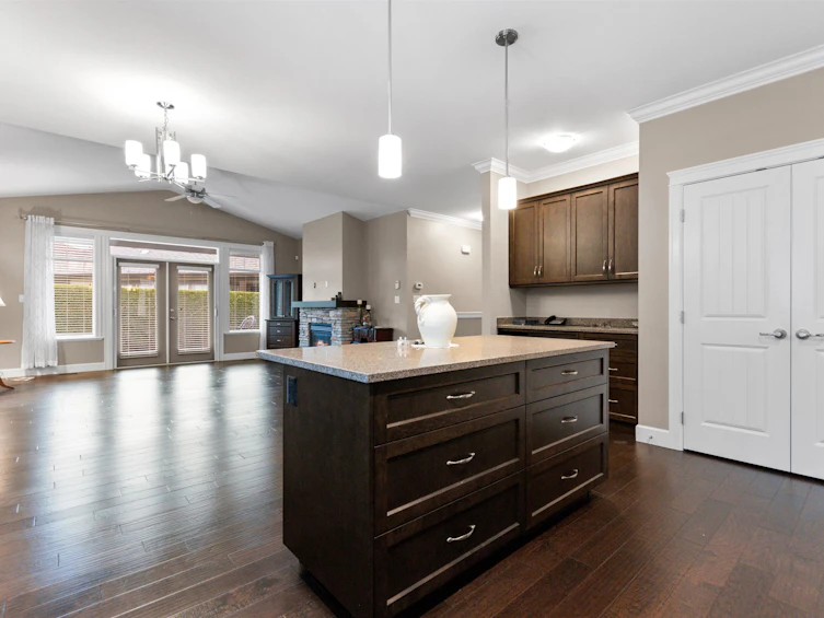 175-45900 South Sumas Road, Chilliwack, BC, V2R 0S9 - 17