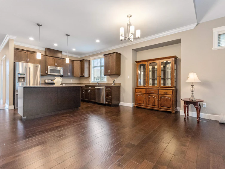 175-45900 South Sumas Road, Chilliwack, BC, V2R 0S9 - 21