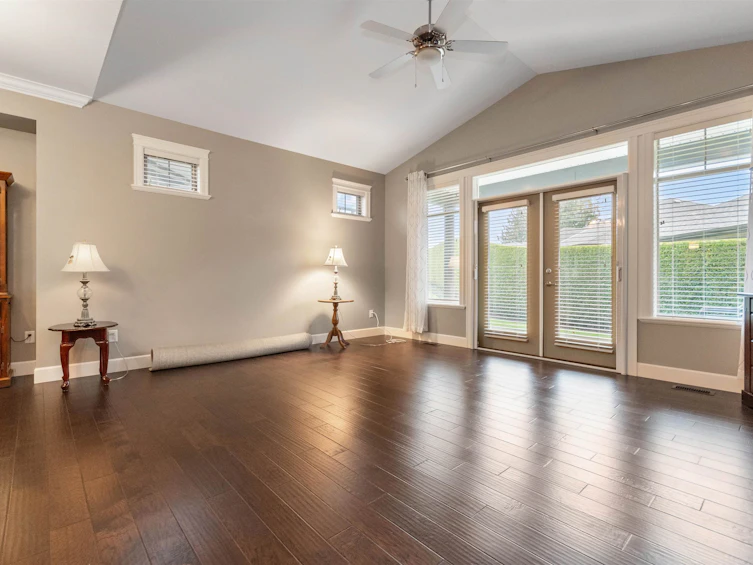 175-45900 South Sumas Road, Chilliwack, BC, V2R 0S9 - 24