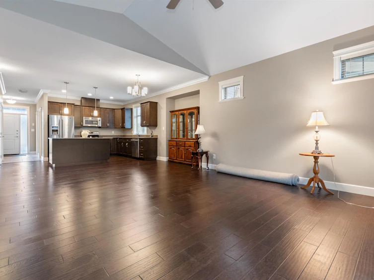 175-45900 South Sumas Road, Chilliwack, BC, V2R 0S9 - 25