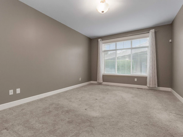 175-45900 South Sumas Road, Chilliwack, BC, V2R 0S9 - 27