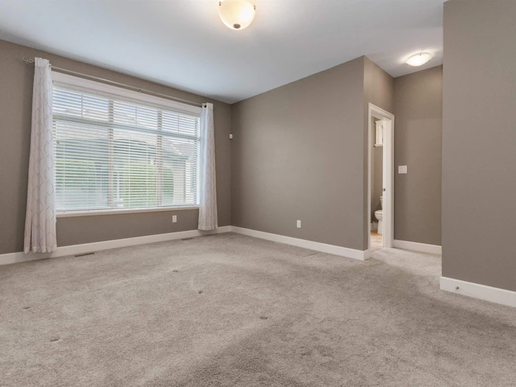 175-45900 South Sumas Road, Chilliwack, BC, V2R 0S9 - 28