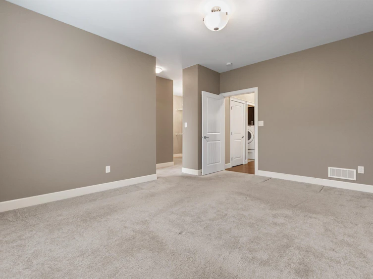 175-45900 South Sumas Road, Chilliwack, BC, V2R 0S9 - 29