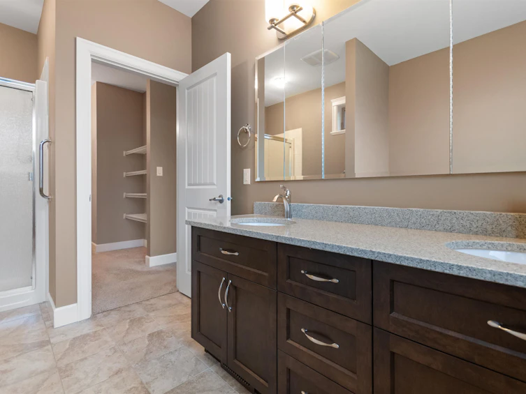 175-45900 South Sumas Road, Chilliwack, BC, V2R 0S9 - 32