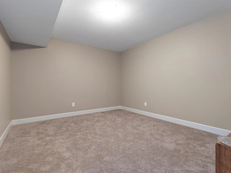 175-45900 South Sumas Road, Chilliwack, BC, V2R 0S9 - 35