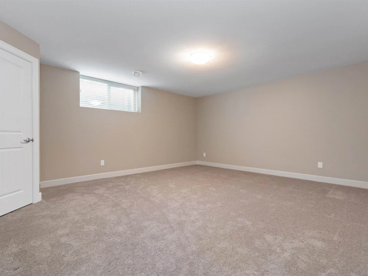 175-45900 South Sumas Road, Chilliwack, BC, V2R 0S9 - 36