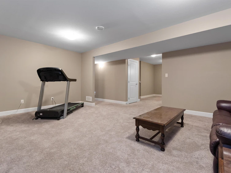 175-45900 South Sumas Road, Chilliwack, BC, V2R 0S9 - 38