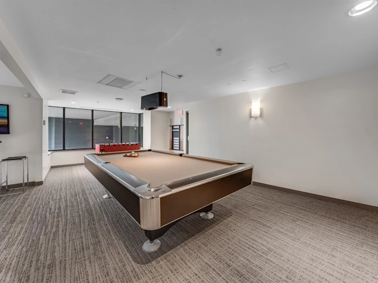 706-33 Smithe Street, Vancouver, BC, V6B 0B5 - 25