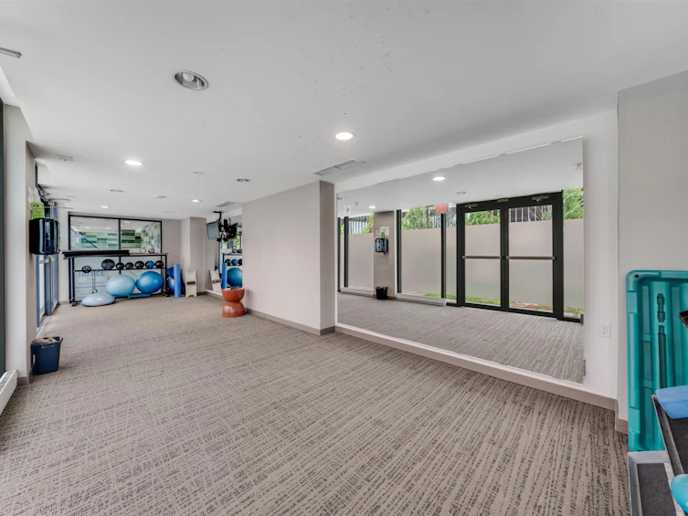 706-33 Smithe Street, Vancouver, BC, V6B 0B5 - 27