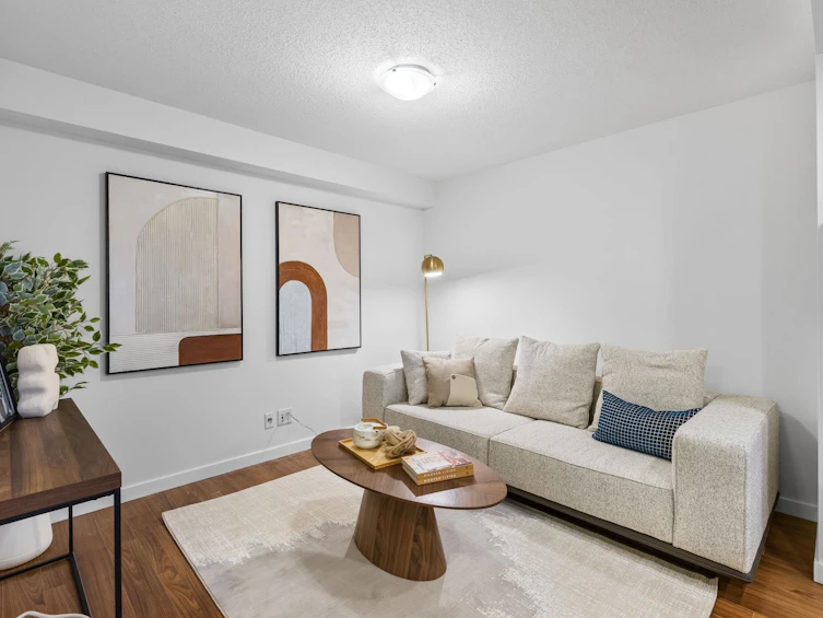 1201-3111 Corvette Way, Richmond, BC, V6X 4K3 - 6