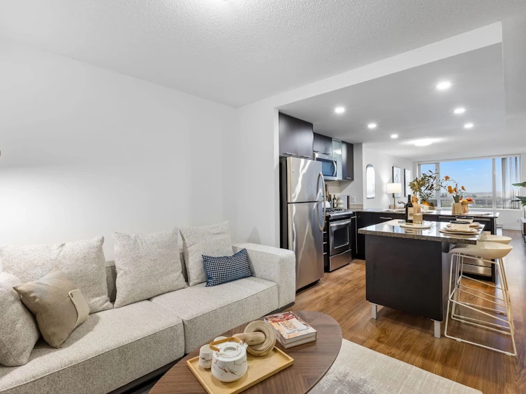 1201-3111 Corvette Way, Richmond, BC, V6X 4K3 - 7
