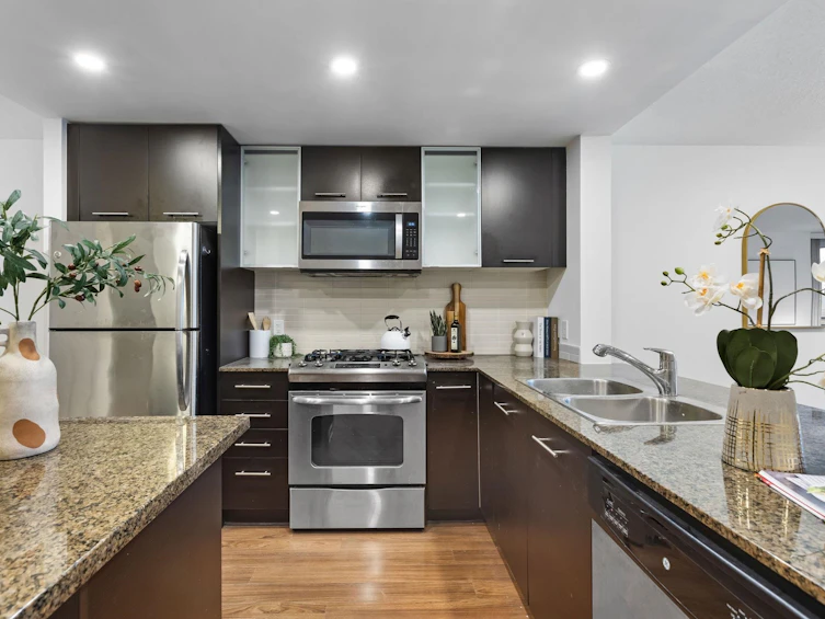 1201-3111 Corvette Way, Richmond, BC, V6X 4K3 - 8