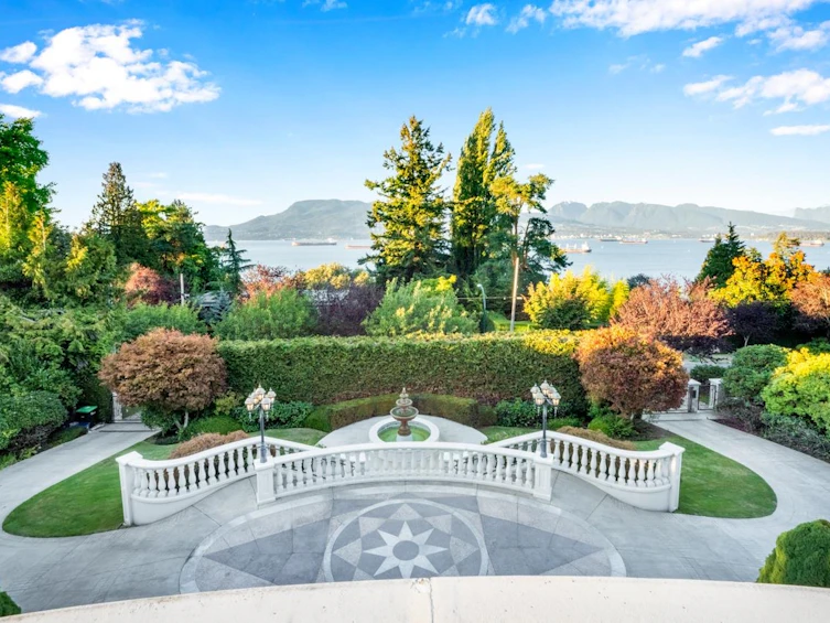 4788 Belmont Avenue, Vancouver, BC, V6T 1A9 - 7
