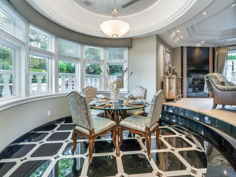 4788 Belmont Avenue, Vancouver, BC, V6T 1A9 - 18