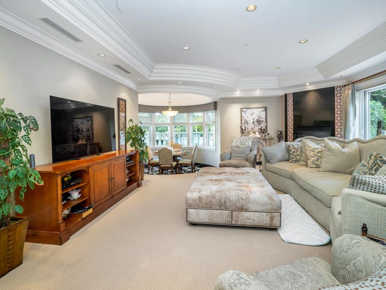 4788 Belmont Avenue, Vancouver, BC, V6T 1A9 - 20