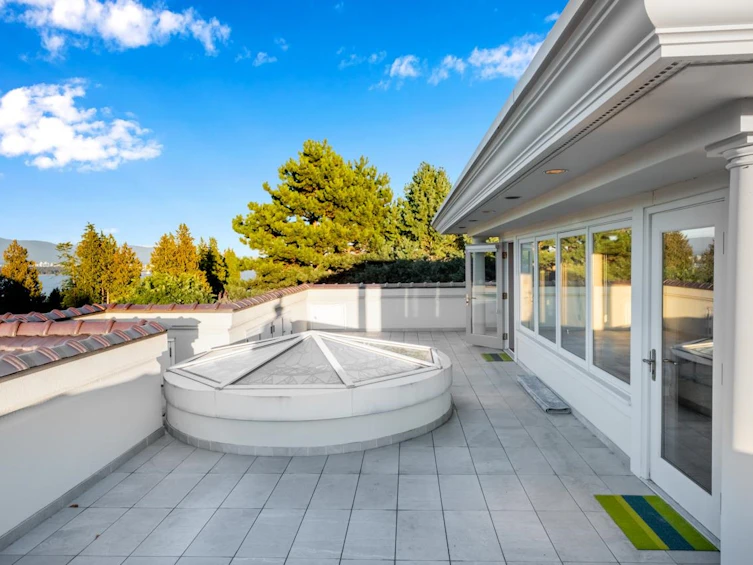 4788 Belmont Avenue, Vancouver, BC, V6T 1A9 - 28