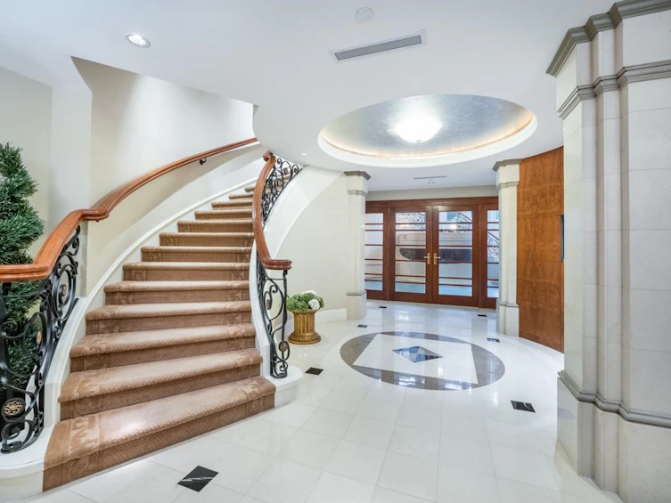 4788 Belmont Avenue, Vancouver, BC, V6T 1A9 - 31